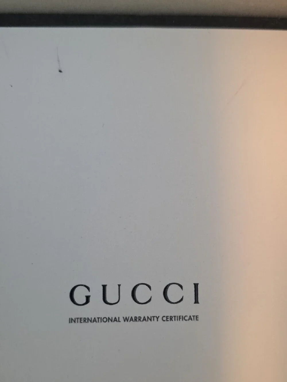 Gucci Pink Dial Ladies Watch with Pink Leather Strap